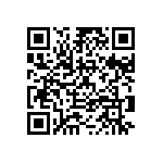 BLF0910H6LS500U QRCode