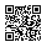 BLF10M6135U QRCode