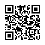 BLF174XR-112 QRCode