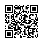 BLF184XRSU QRCode