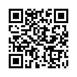 BLF188XRGJ QRCode