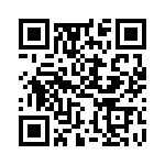 BLF189XRBSU QRCode