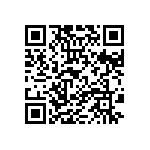 BLF2425M6L180P-118 QRCode