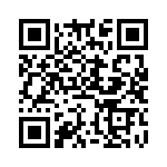 BLF2425M7L100U QRCode