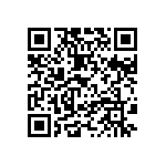 BLF2425M7L250P-112 QRCode