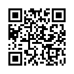 BLF2425M9L30U QRCode