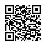 BLF3G22-30-112 QRCode