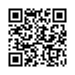 BLF404-115 QRCode