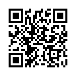 BLF640U QRCode