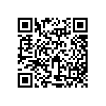 BLF6G10LS-200R-112 QRCode