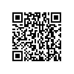 BLF6G13L-250P-112 QRCode