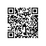 BLF6G13LS-250P-112 QRCode