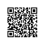 BLF6G15L-40BRN-112 QRCode