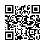 BLF6G20-45-112 QRCode