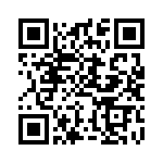 BLF6G22-45-135 QRCode