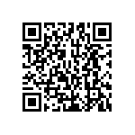 BLF6G22LS-180PN-11 QRCode