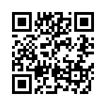 BLF6G27-10-112 QRCode