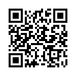 BLF6G27-10-118 QRCode