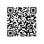 BLF6G27LS-135-118 QRCode