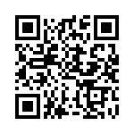 BLF6G38-10-112 QRCode