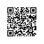 BLF6G38-10G-118 QRCode