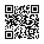 BLF6G38-25-112 QRCode