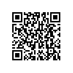 BLF6G38S-25-112 QRCode