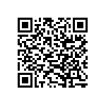 BLF7G22LS-160-118 QRCode