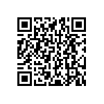 BLF7G24L-140-112 QRCode