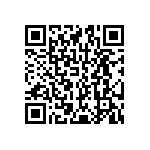 BLF7G24L-140-118 QRCode