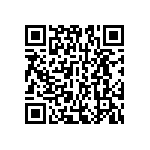 BLF7G24LS-140-112 QRCode