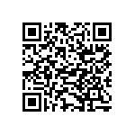 BLF7G27L-150P-118 QRCode