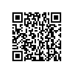 BLF7G27LS-100-118 QRCode