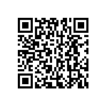 BLF7G27LS-140-118 QRCode