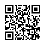 BLF879PS-112 QRCode