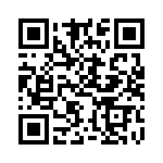 BLF884PS-112 QRCode