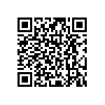 BLF8G09LS-400PWJ QRCode