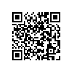 BLF8G09LS-400PWU QRCode