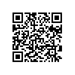 BLF8G10L-160-112 QRCode