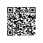 BLF8G10LS-270GV-12 QRCode