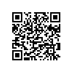 BLF8G20LS-140VJ QRCode