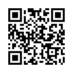 BLF8G20LS-220J QRCode