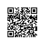 BLF8G20LS-230VJ QRCode