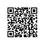 BLF8G20LS-230VU QRCode