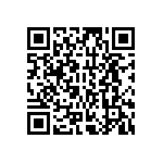 BLF8G20LS-260A-118 QRCode