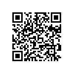 BLF8G20LS-400PGVJ QRCode