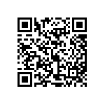 BLF8G22LS-200GV-12 QRCode