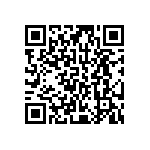 BLF8G22LS-200GVJ QRCode