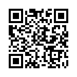 BLF8G22LS-240U QRCode