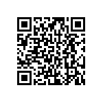 BLF8G24LS-100GVJ QRCode